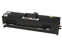 Airforce - EPump Compressor
