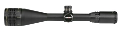 Airforce - 4 - 16 x 50 Scope
