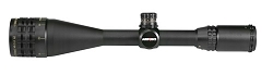 Airforce - 3 - 9 x 50 Scope