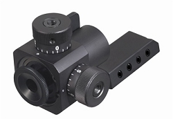 Airforce - Universal Front Target Sight