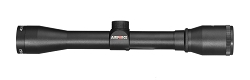 Airforce - 4x32 Scope